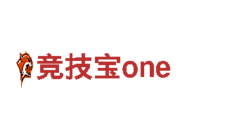 专注游戏开发 别具一格8828游戏公司